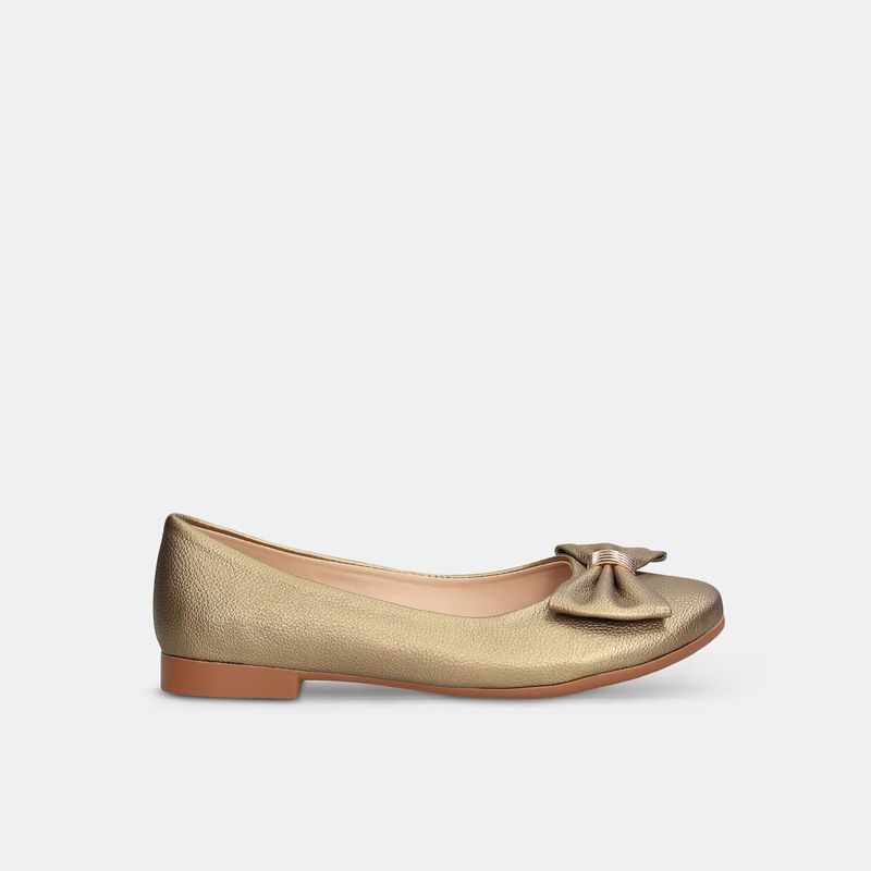 BATA - Baletas Para Mujer Bata Joriel