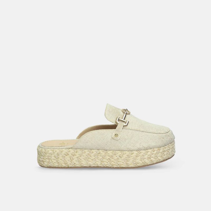 BATA - Baletas Para Mujer Bata Jivanta