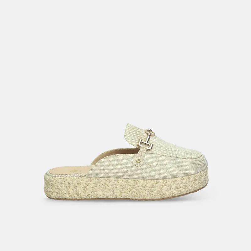 BATA - Baletas Para Mujer Bata Jivanta