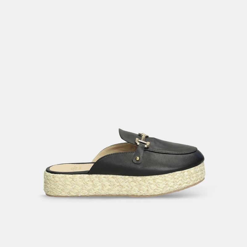 BATA - Baletas Para Mujer Bata Jivanta