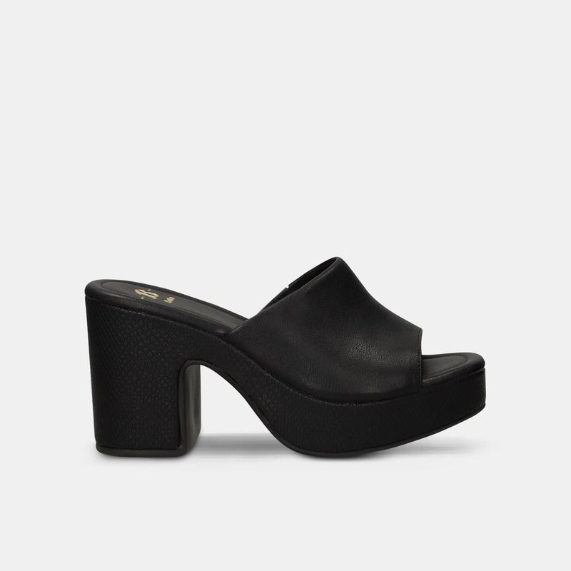 BATA - Sandalias Para Mujer Bata Jemini