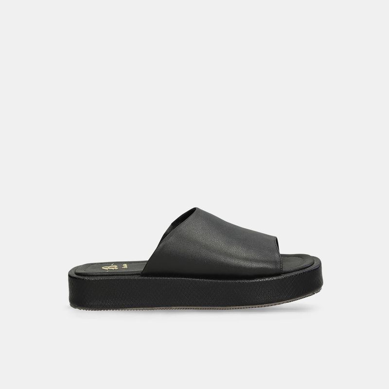 BATA - Sandalias Para Mujer Bata Javen