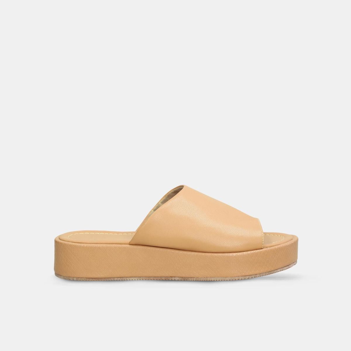 BATA - Sandalias Para Mujer Bata Javen