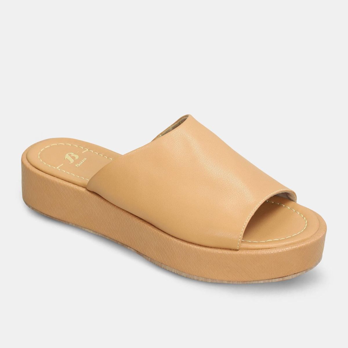 BATA - Sandalias Para Mujer Bata Javen