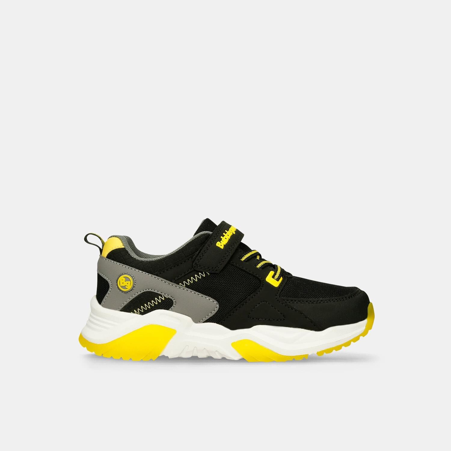 Catalogo Bubble CatÃ¡logo Bubble Gummers Colombia Tienda Bubble