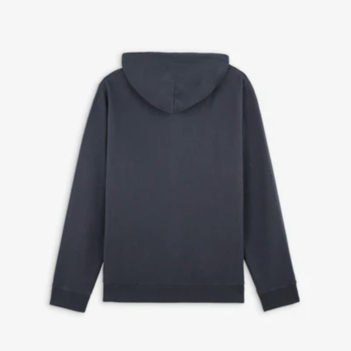 SCALPERS - Sudadera con capucha nos fade SCALPERS Multicolor NOFASWEABLUE