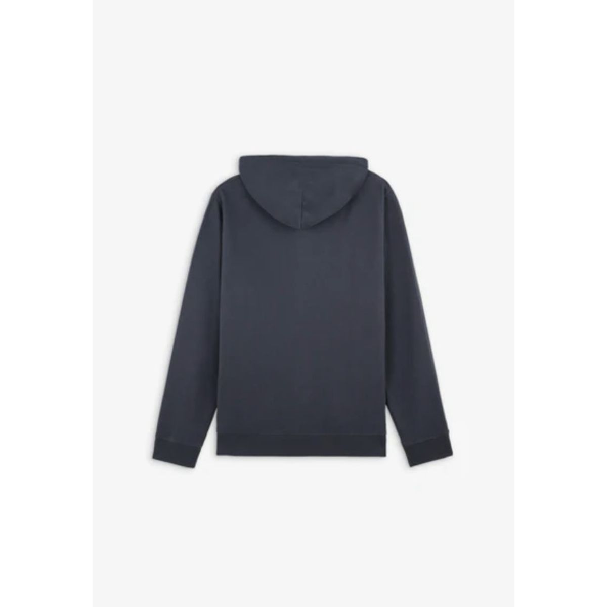 SCALPERS - Sudadera con capucha nos fade SCALPERS Multicolor NOFASWEABLUE