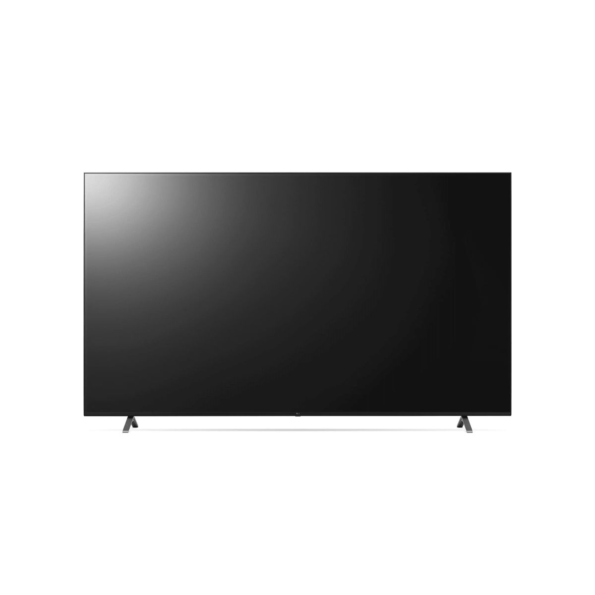 LG - Televisor LG 50 Pulgadas 4K UHD LED Smart TV 50UT