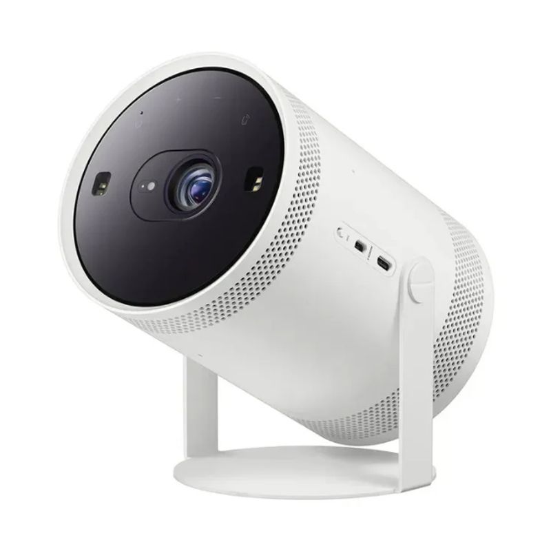 GENERICO - Proyector De Imagen Samsung LFF3CLAX