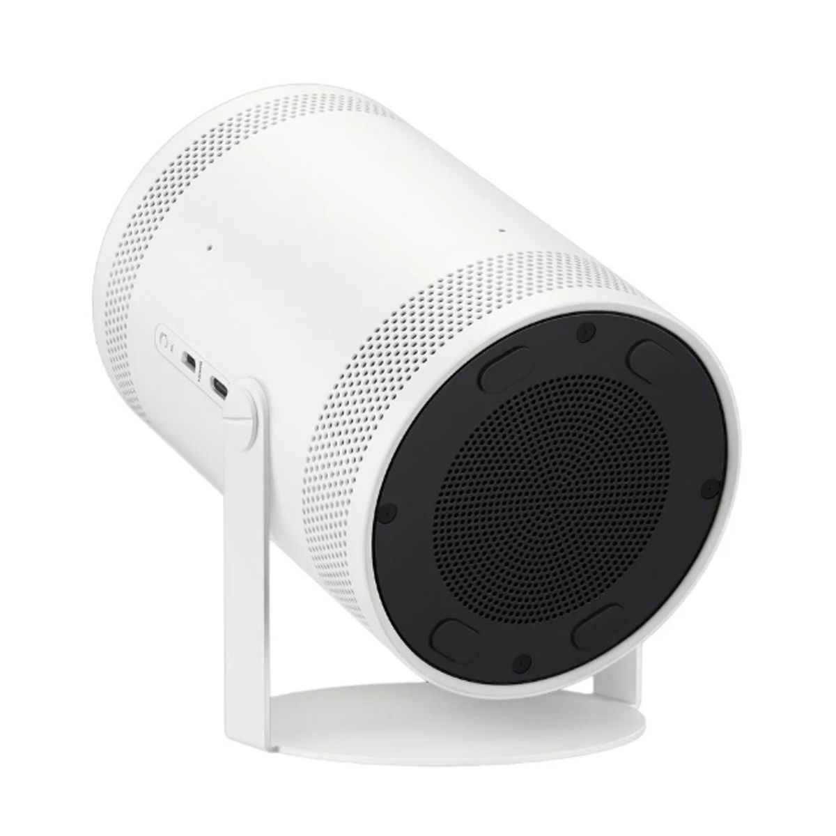 GENERICO - Proyector De Imagen Samsung LFF3CLAX