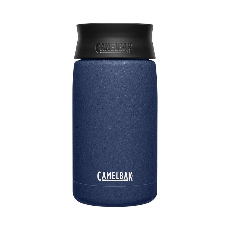 CAMELBAK - Termo Camelbak Hot Cap 12oz Navy