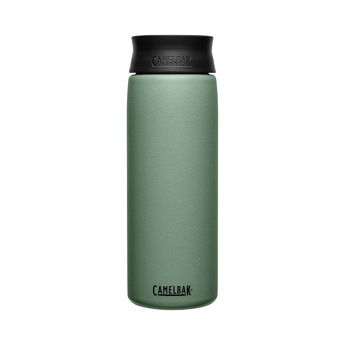 CAMELBAK - Termo Camelbak Hot Cap 20oz Moss