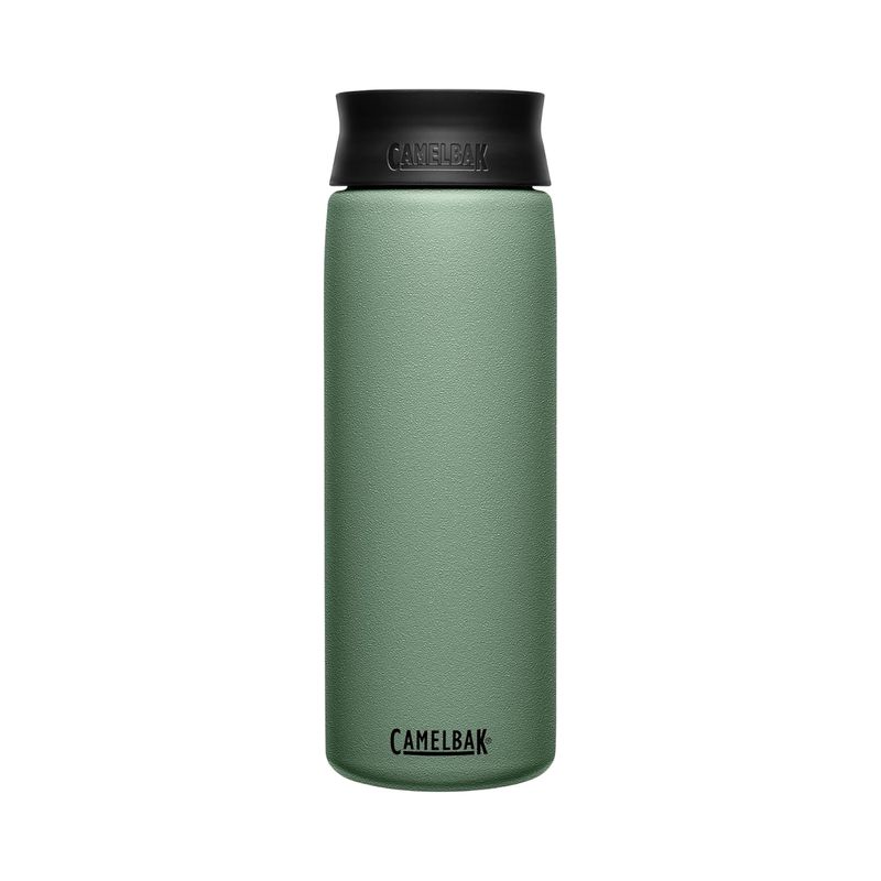 CAMELBAK - Termo Camelbak Hot Cap 20oz Moss