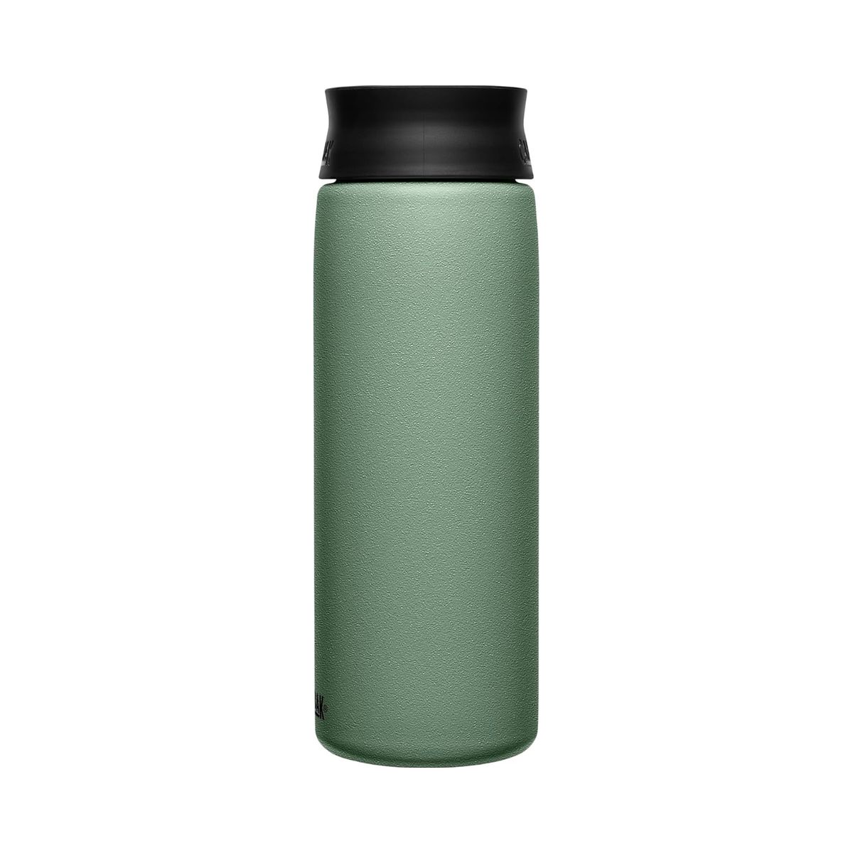 CAMELBAK - Termo Camelbak Hot Cap 20oz Moss