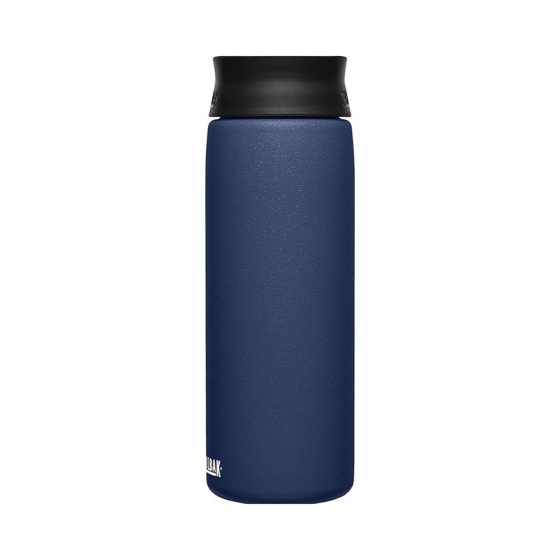 CAMELBAK - Termo Camelbak Hot Cap 20oz Navy-