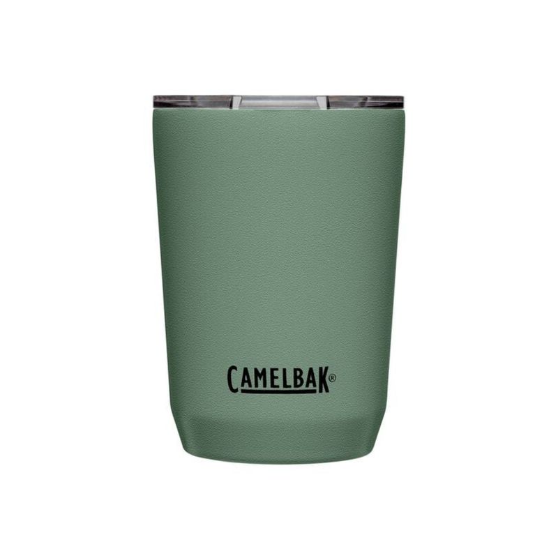 CAMELBAK - Termo Camelbak Horizon Tumbler 12oz Moss
