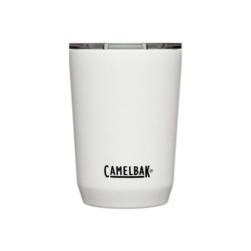 CAMELBAK - Termo Camelbak Horizon Tumbler 12oz White