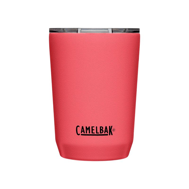 CAMELBAK - Termo Camelbak Horizon Tumbler 12oz Wild Strawberry