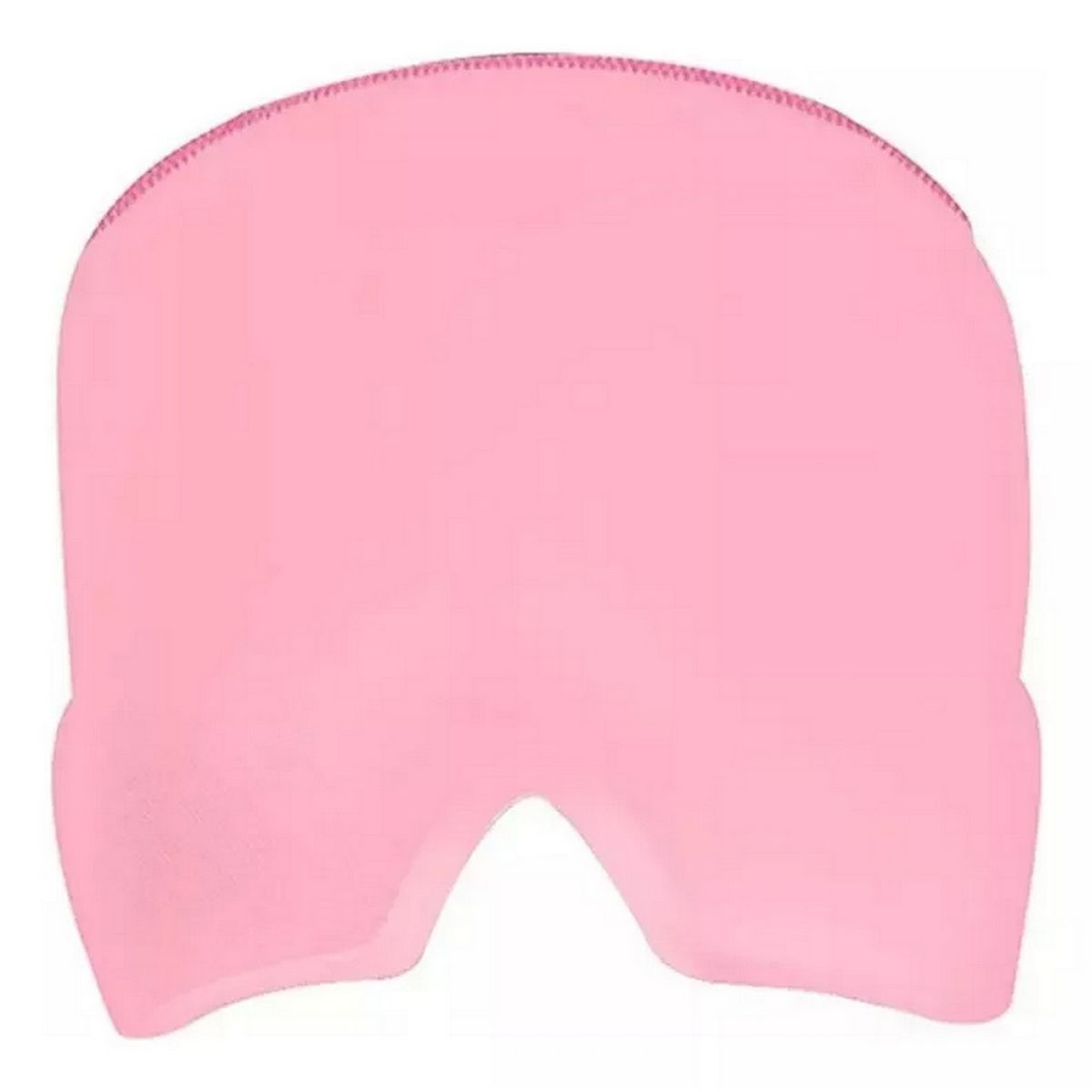 GENERICO - Gorro De Gel Para Aliviar El Dolor De Cabeza Y La Migraña