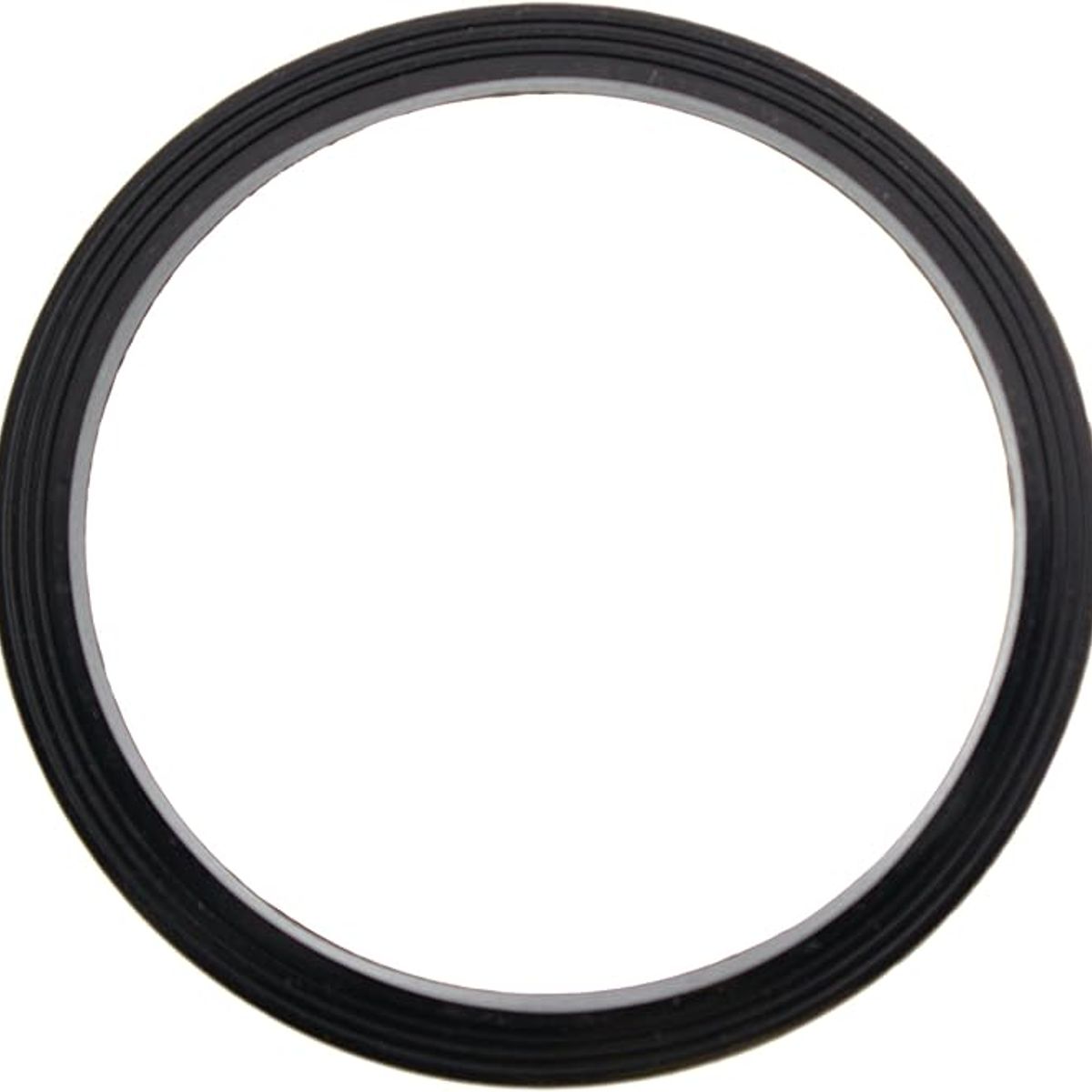 GENERICO - Empaque Para Nutribullet Rx 1700