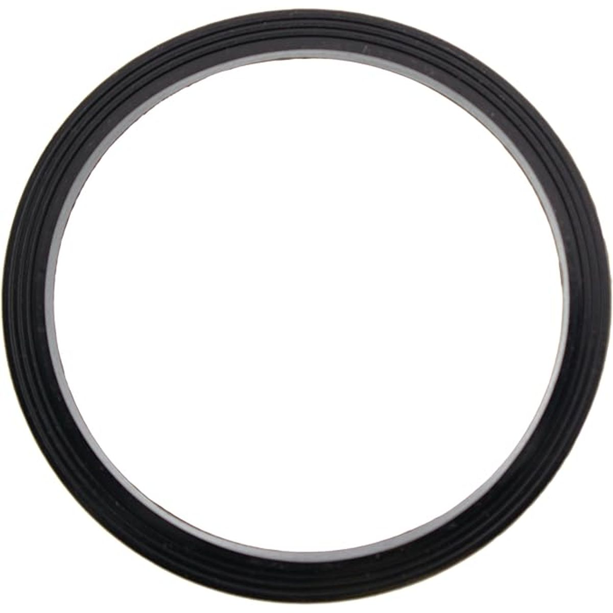 GENERICO - Empaque Para Nutribullet Rx 1700