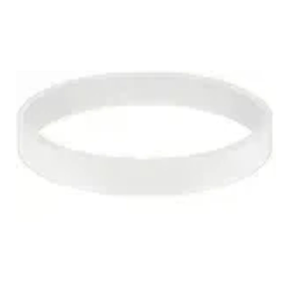 GENERICO - Empaque X3 Para Cuchilla Ninja