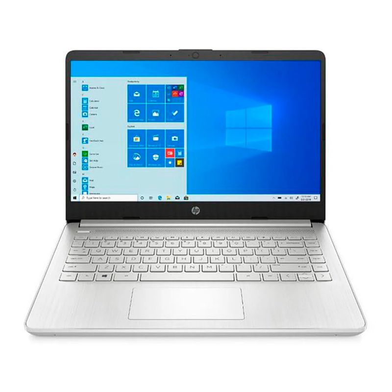 HP - PORTATIL HP 14 CORE I3 RAM 8GB