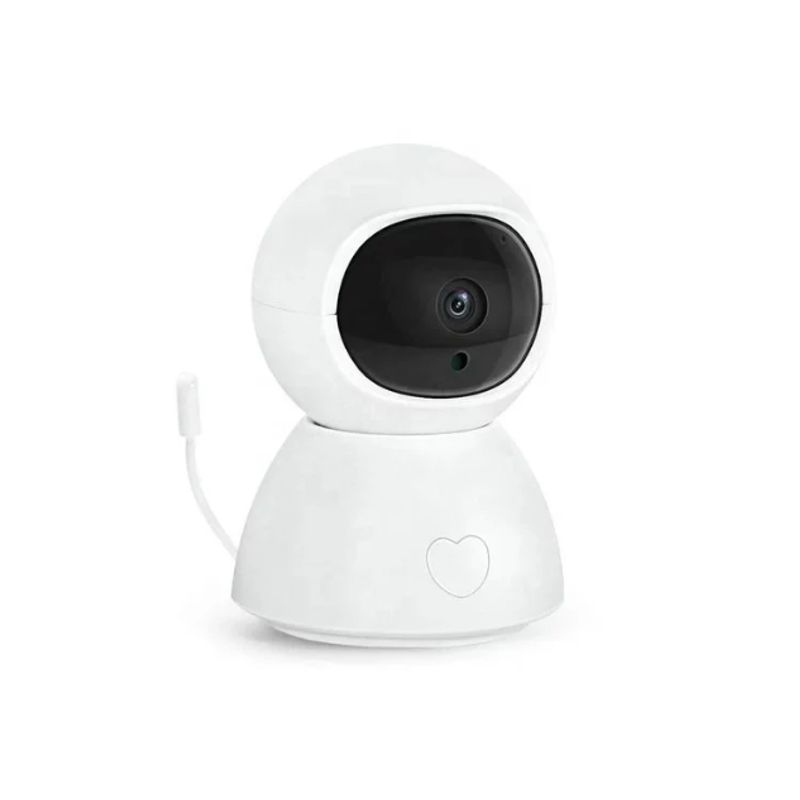GENERICO - Cámara De Seguridad Wifi TY288-5G