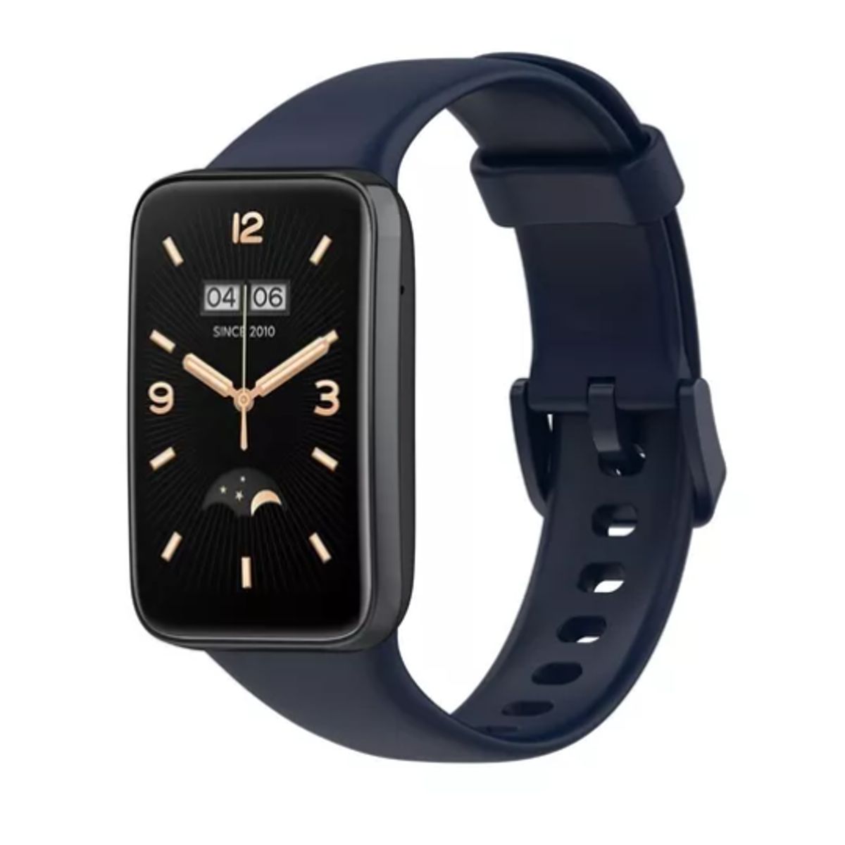 GENERICO - Manilla Para Xiaomi Mi Band 7 Pro De Repuesto