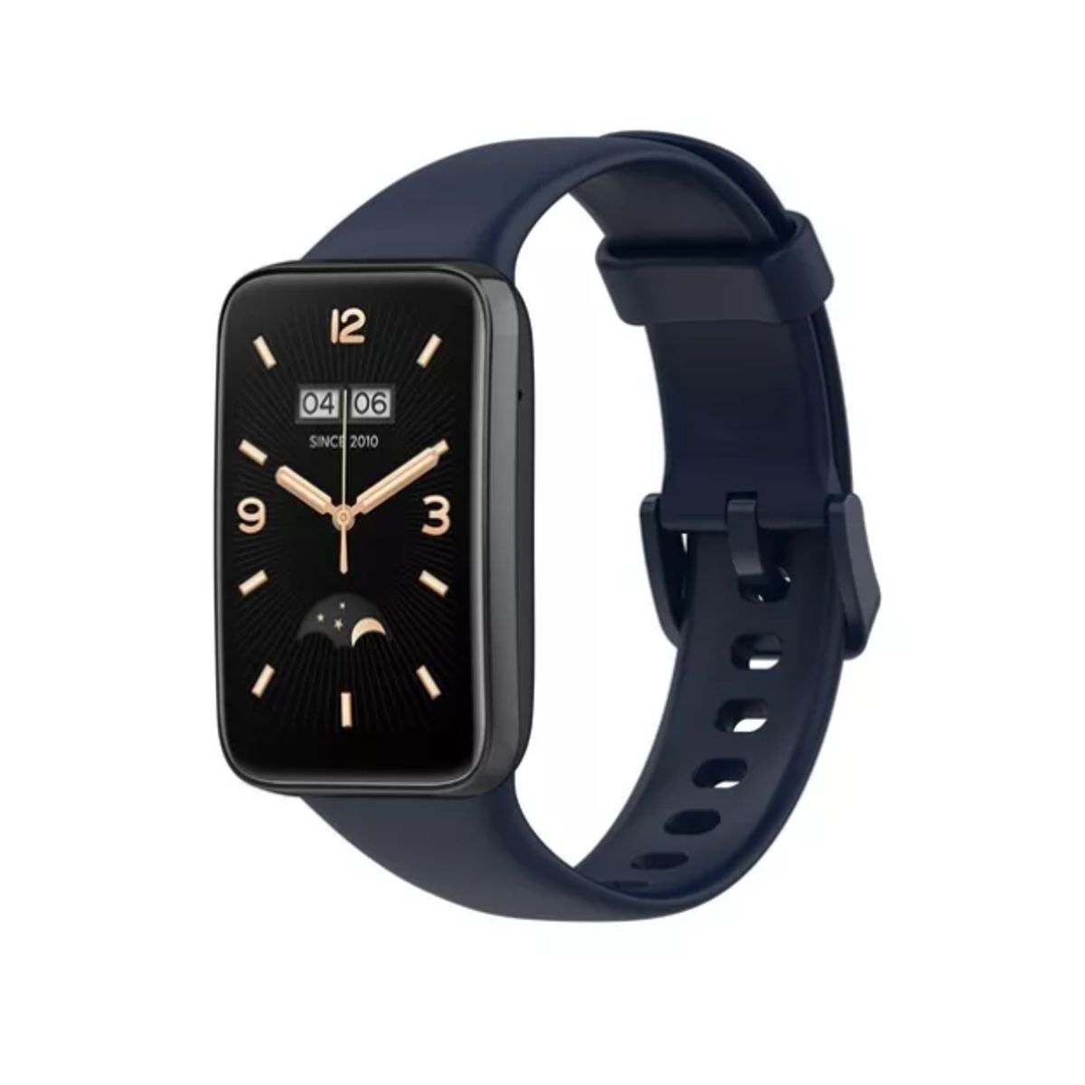 GENERICO - Manilla Para Xiaomi Mi Band 7 Pro De Repuesto