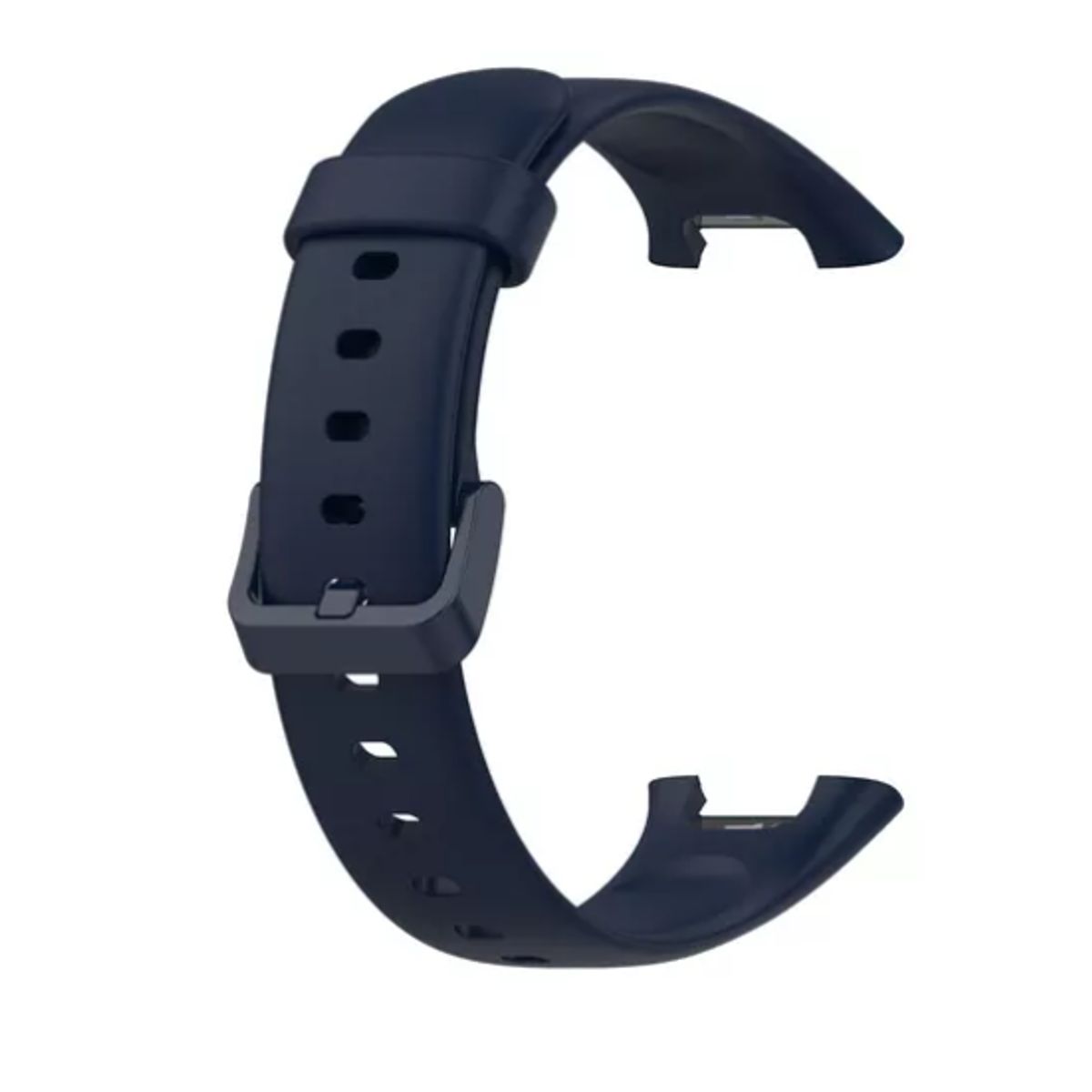 GENERICO - Manilla Para Xiaomi Mi Band 7 Pro De Repuesto