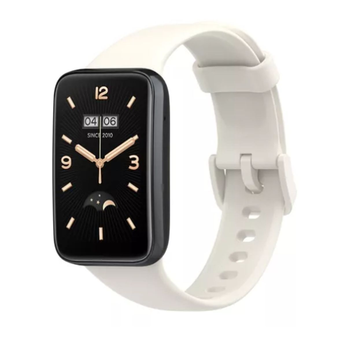 GENERICO - Manilla Para Xiaomi Mi Band 7 Pro De Repuesto