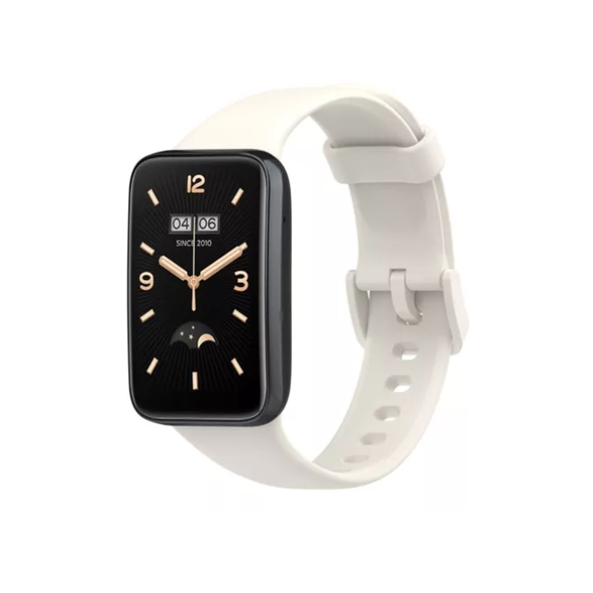 GENERICO - Manilla Para Xiaomi Mi Band 7 Pro De Repuesto