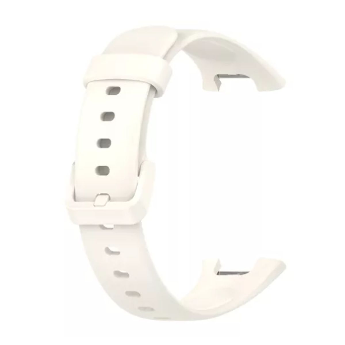 GENERICO - Manilla Para Xiaomi Mi Band 7 Pro De Repuesto