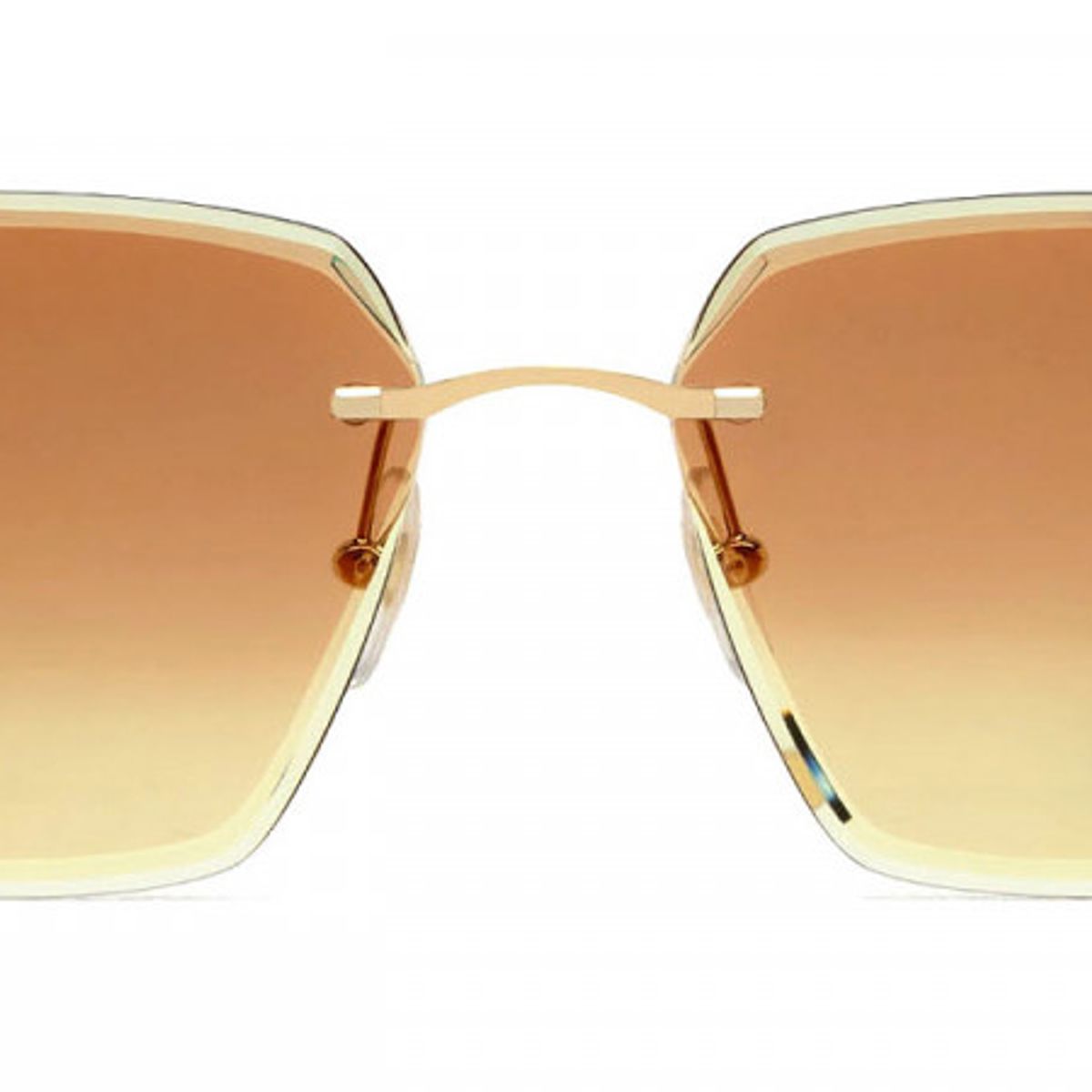 CARTIER - Gafas de Sol Signature C Cartier Unisex CT0466S
