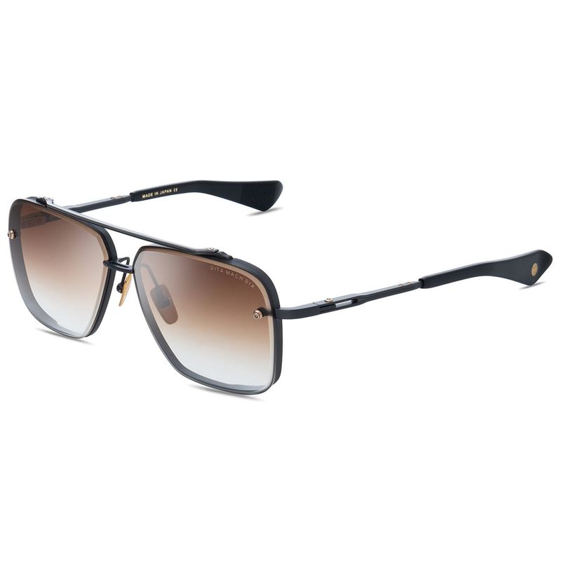DITA - Gafas de Sol Dita Unisex DTS121