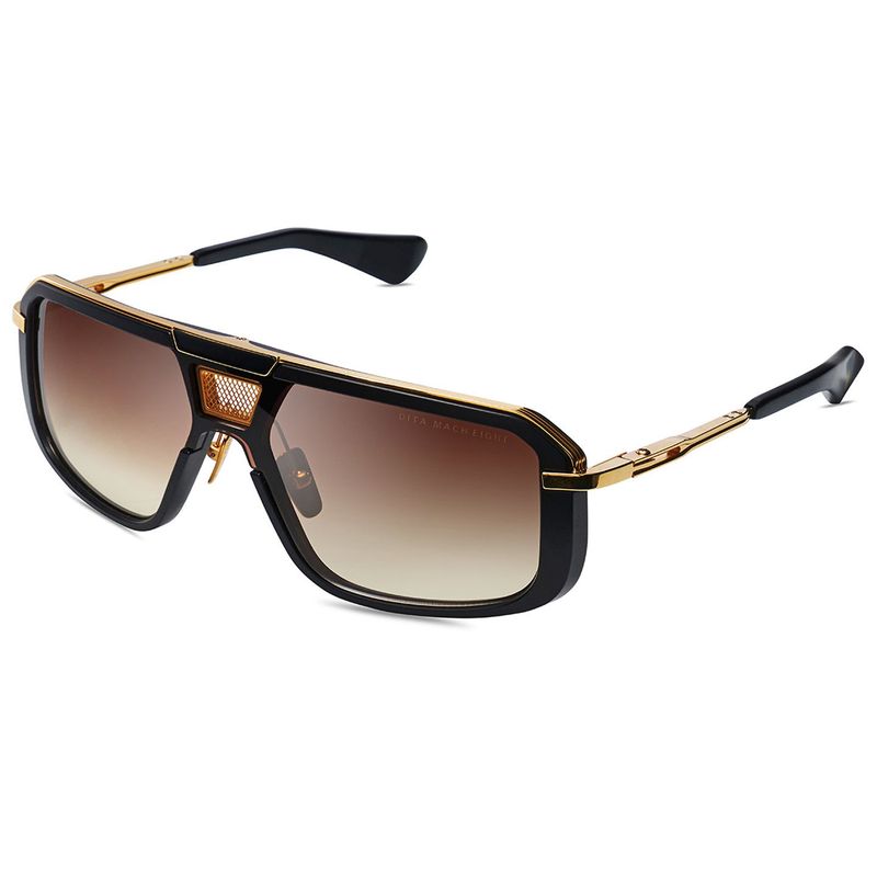 DITA - Gafas de Sol Dita Hombre DTS400