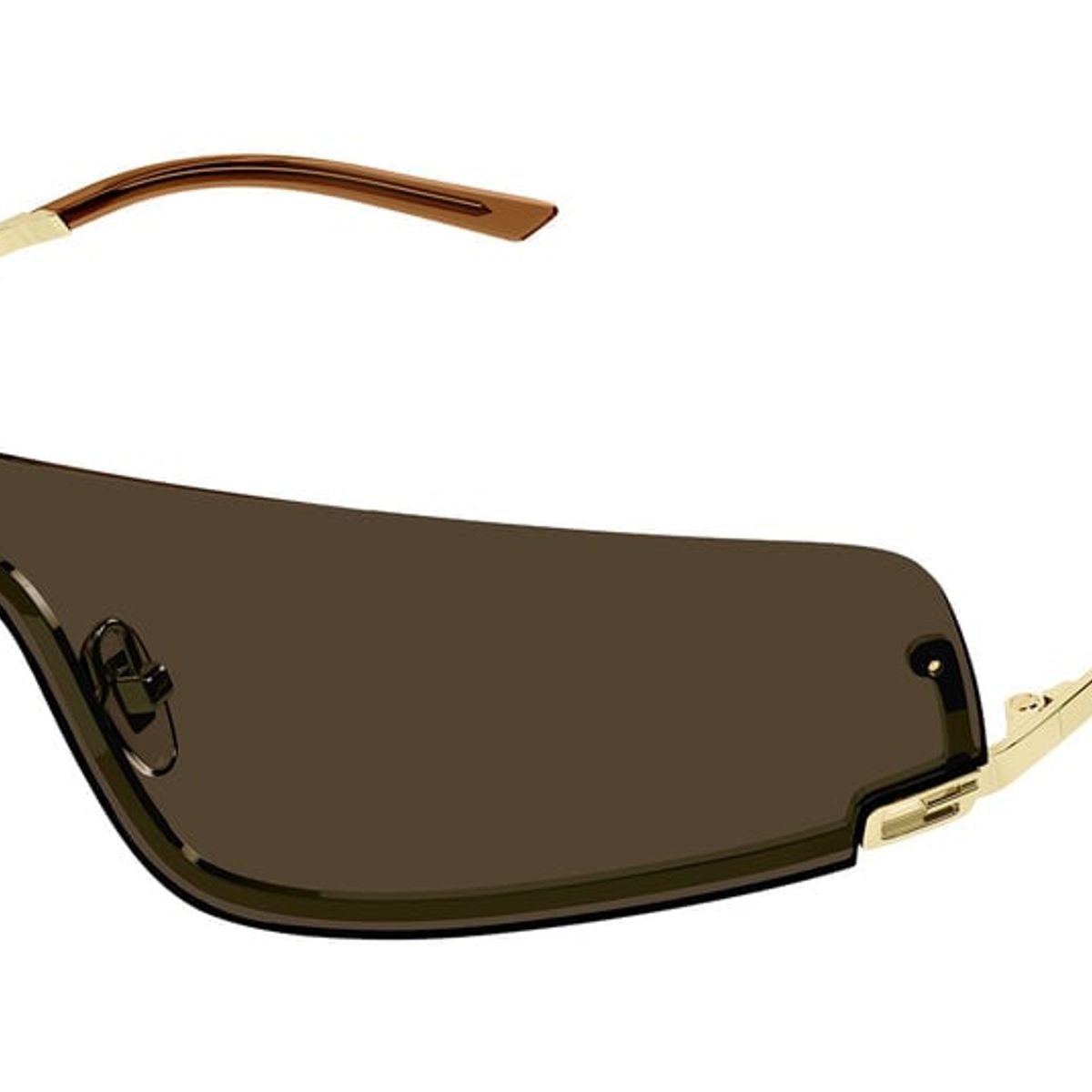 GUCCI - Gafas de Sol Gucci Unisex GG1561S