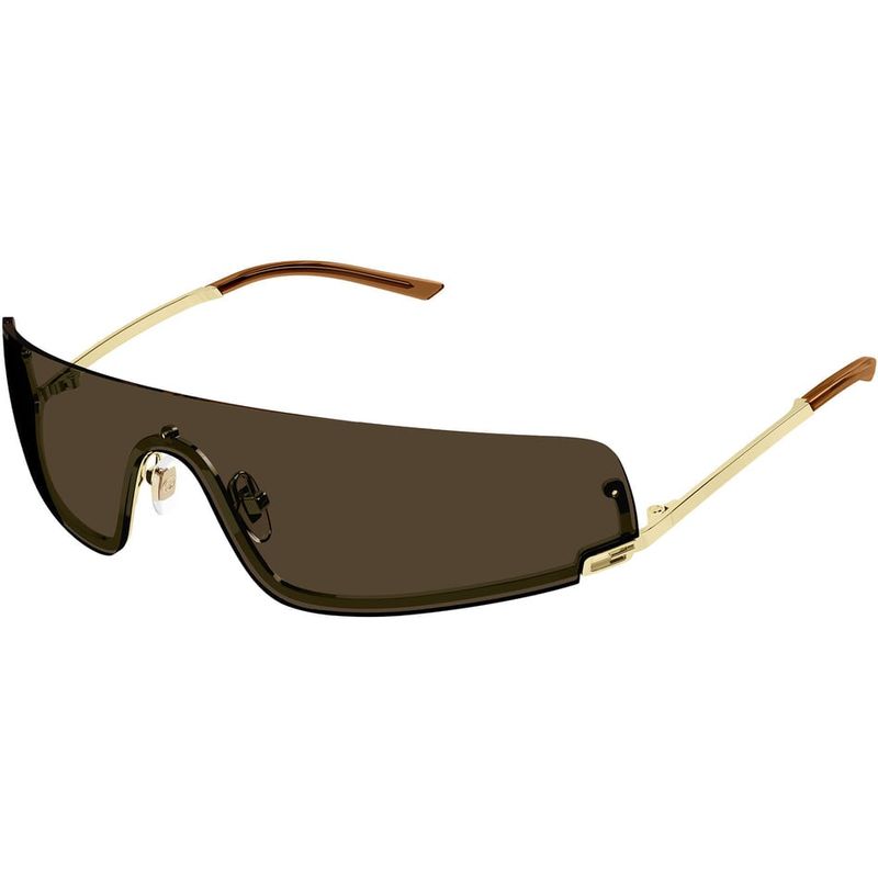 GUCCI - Gafas de Sol Gucci Unisex GG1561S