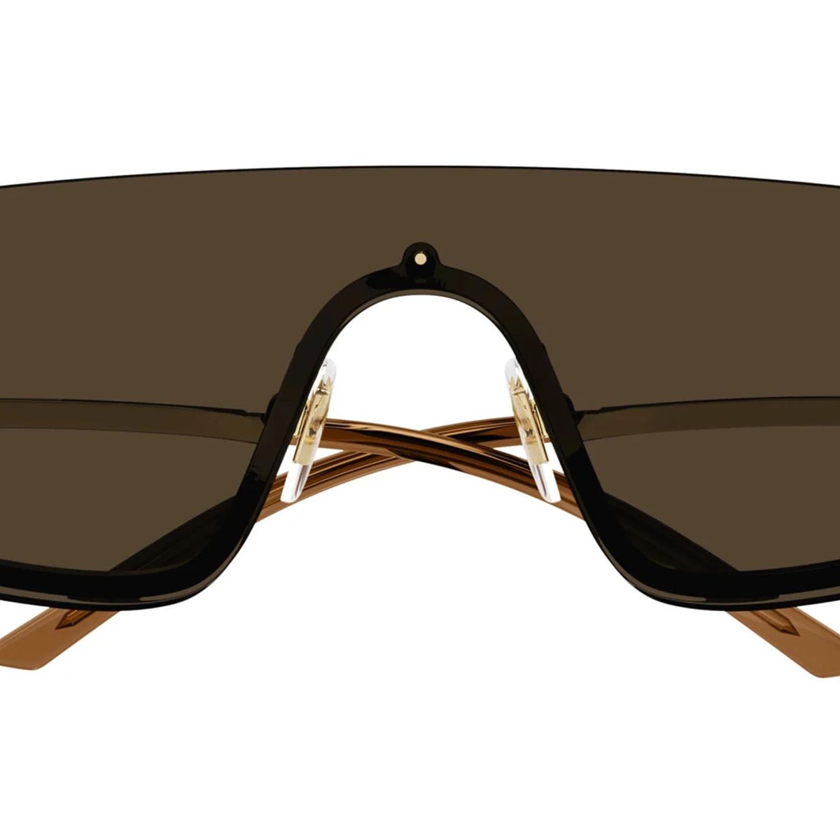 GUCCI - Gafas de Sol Gucci Unisex GG1561S