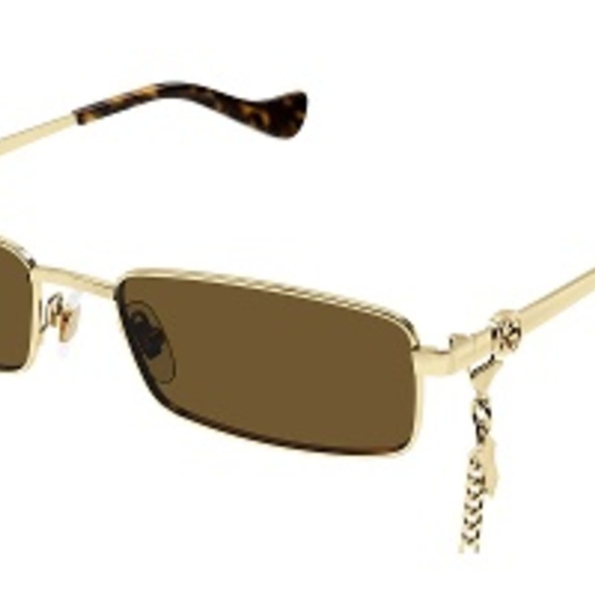 GUCCI - Gafas de Sol Gucci Unisex GG1600S