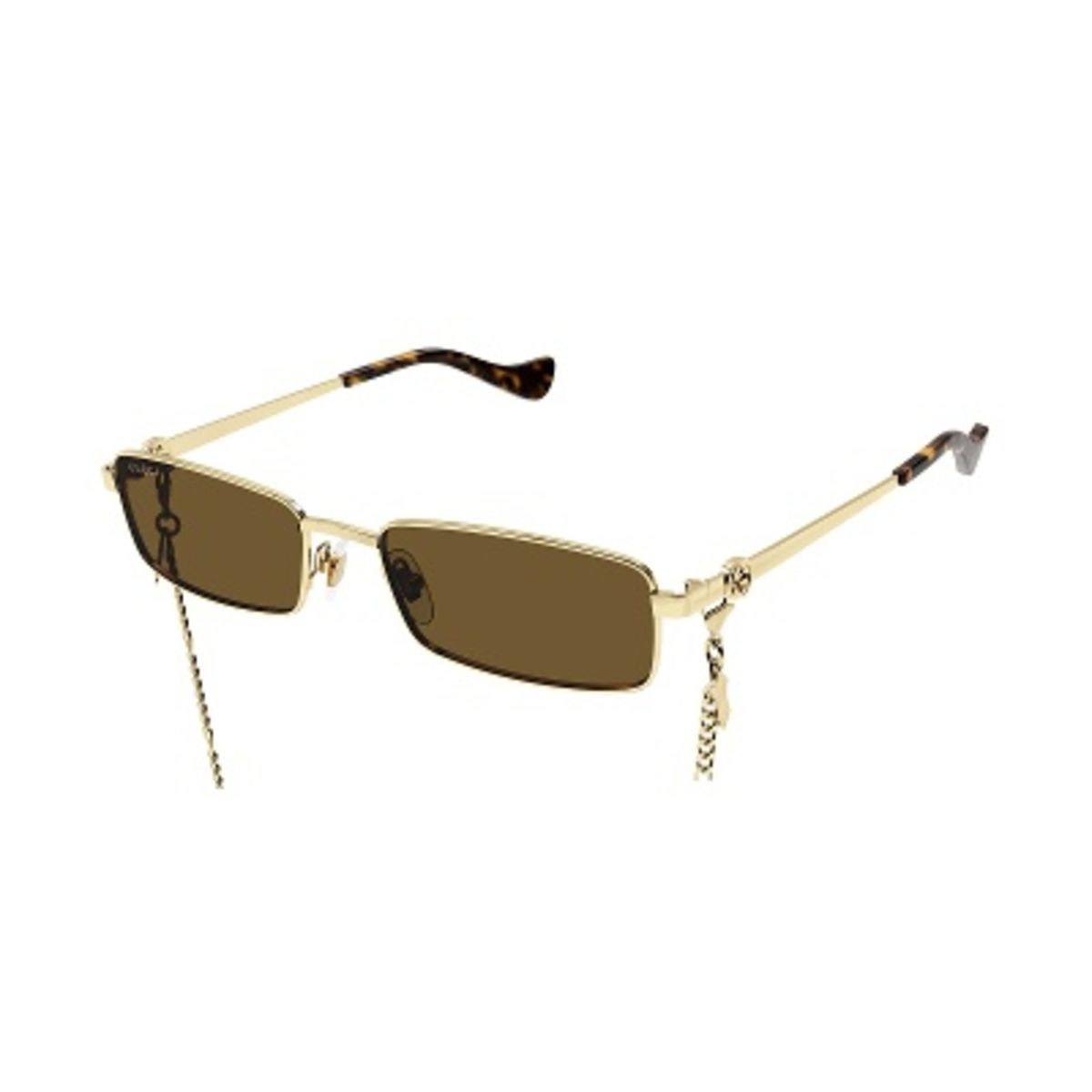 GUCCI - Gafas de Sol Gucci Unisex GG1600S