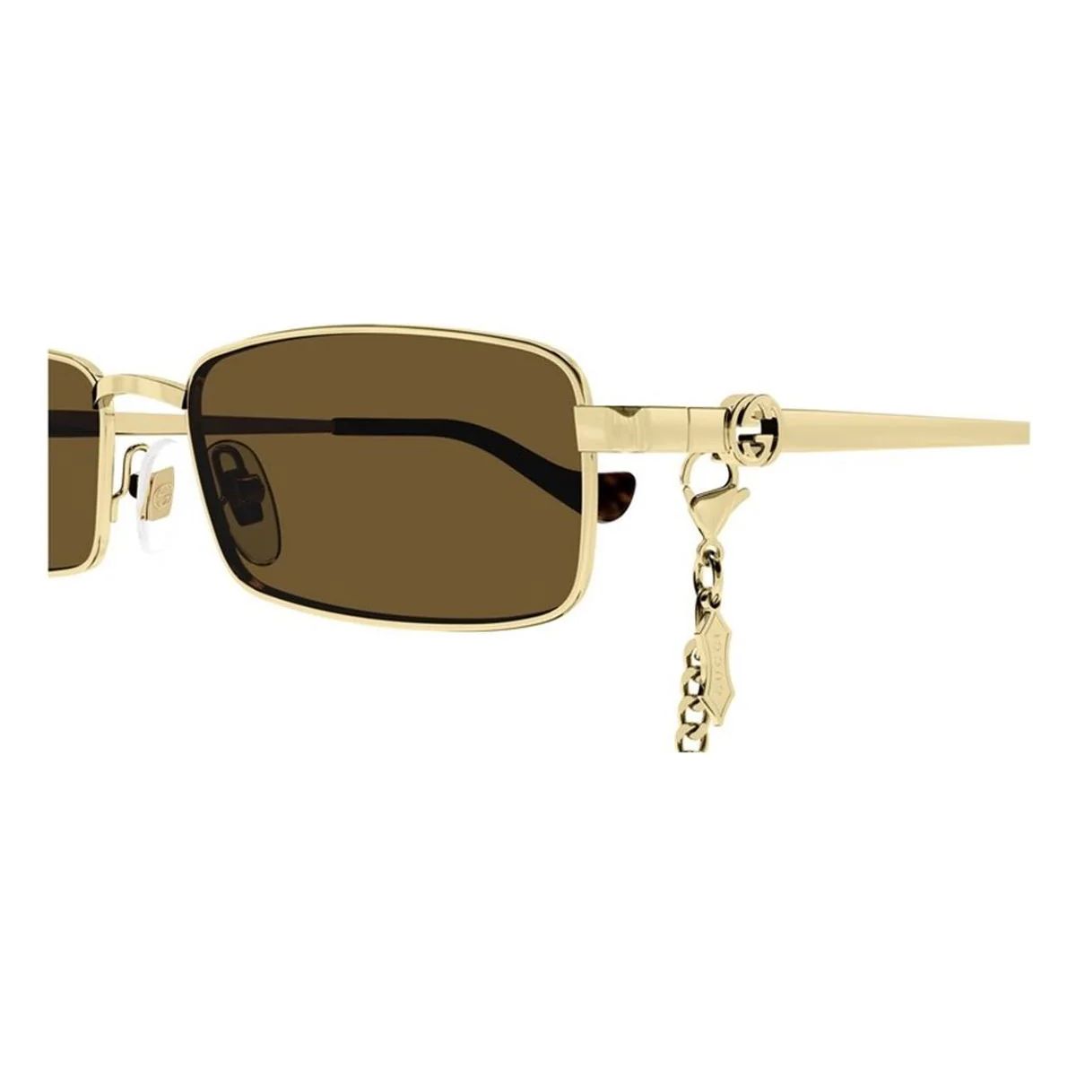 GUCCI - Gafas de Sol Gucci Unisex GG1600S