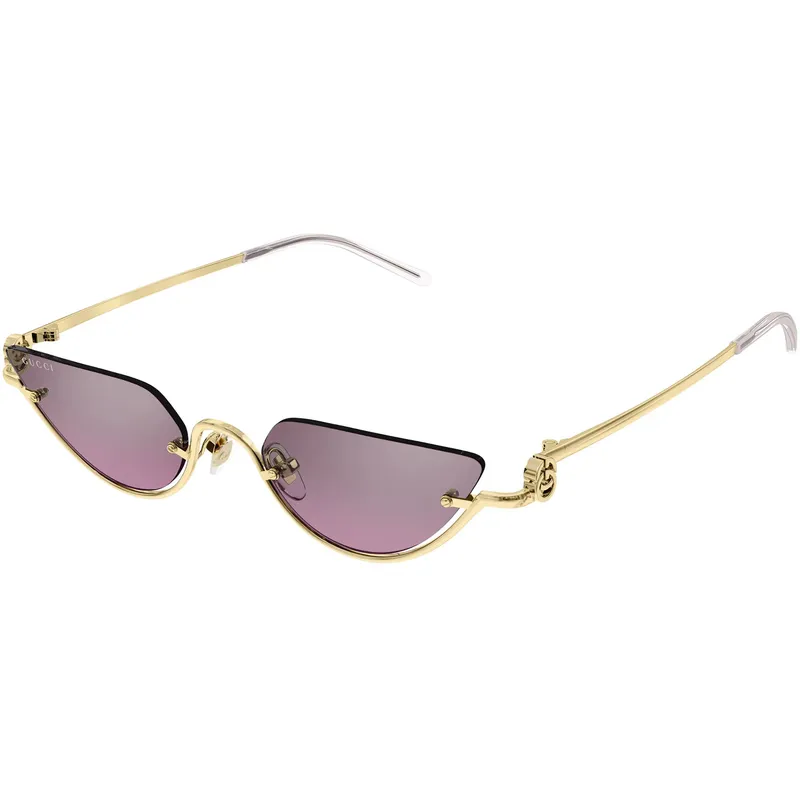 GUCCI - Gafas de Sol Gucci Unisex GG1603S
