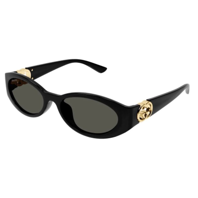 GUCCI - Gafas de Sol Gucci Mujer GG1662SA