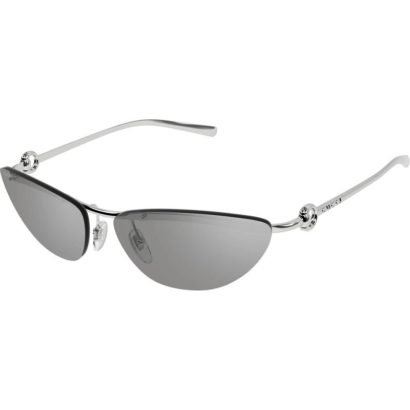 GUCCI - Gafas de Sol Gucci Mujer GG1701S