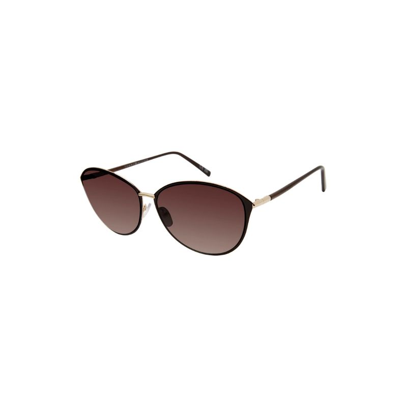 TOMMY HILFIGER - Gafas de Sol Tommy Hilfiger Mujer X60005