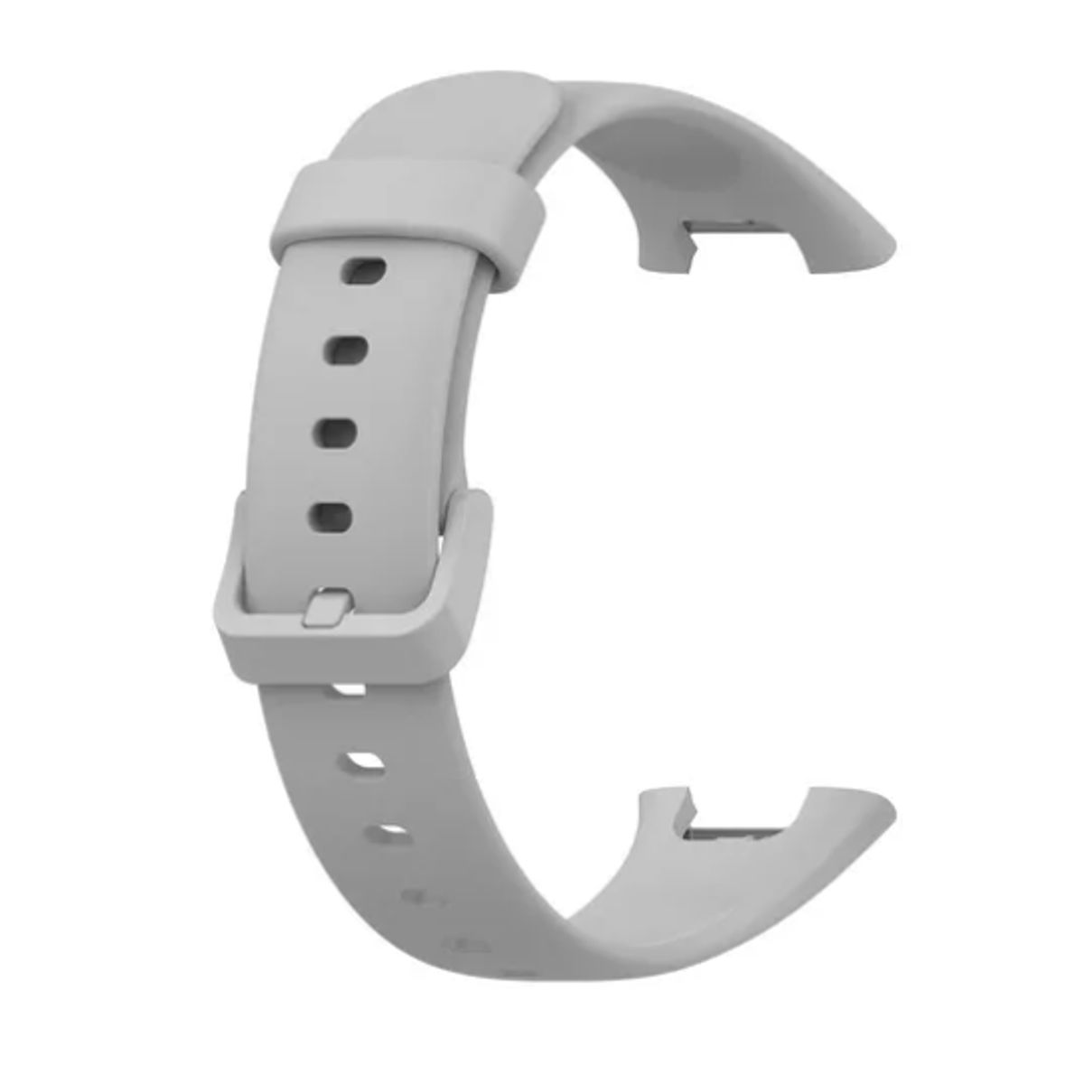 GENERICO - Manilla Para Xiaomi Mi Band 7 Pro De Repuesto