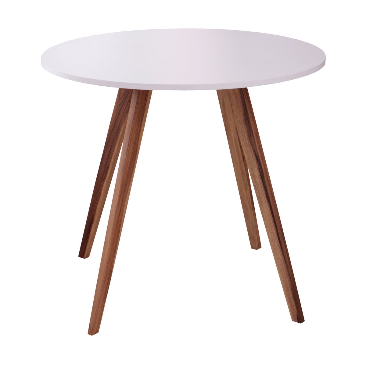 GENERICO - Comedor Nórdico 80