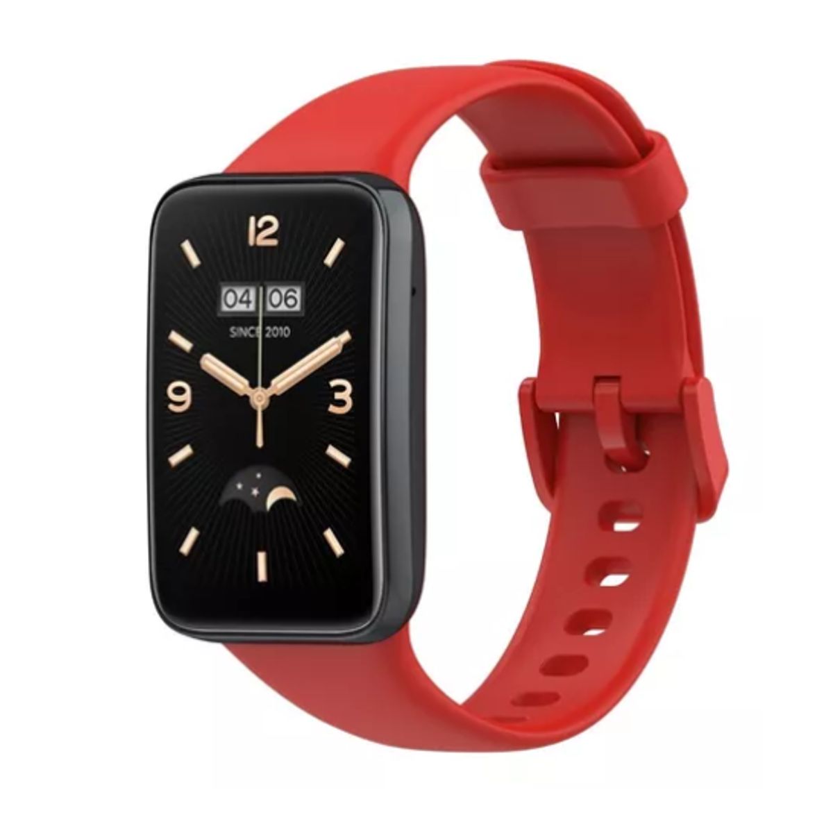 GENERICO - Manilla Para Xiaomi Mi Band 7 Pro De Repuesto